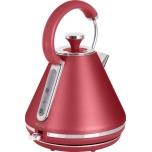 ECG RK1708 veekeetja Tradizione Corsa 1,7 l