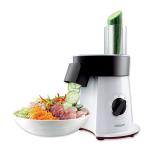 Philips HR1388/80 salatilõikur Viva Collection
