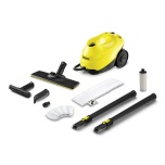 Kärcher SC 3 aurupesur EasyFix