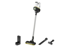 Kärcher VC 6 käsi- ja varstolmuimeja Cordless ourFamily (1.198-670.0)