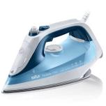 Braun SI7062BL triikraud TexStyle 7 Pro 2600 W