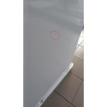 defekt  Whirlpool W7X93AW  No Frost kombikülmik 202,7 cm, vaid 34 dB