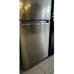 defekt LG GBB61PZJMN invertermootoriga NoFrost kombikülmik 186 cm, hõbedane