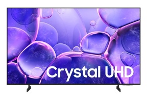 Samsung UE50U8072FUXXH 4K UHD teler