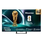 Hisense 50U7Q 4K UHD teler