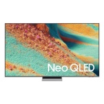 Samsung QE55QN85FAUXXH 4K UHD teler