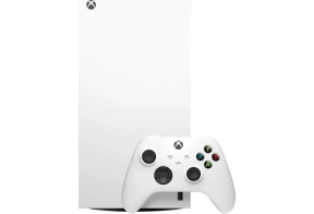 CONSOLE XBOX SERIES X DIGITAL/1TB 196388363902 MICROSOFT