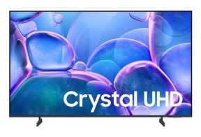 Samsung UE50U7022FKXXH 4K UHD teler