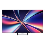 Hisense 75E8Q 4K UHD teler