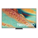 TV SET LCD 75" QLED 4K/QE75QN85FAUXXH SAMSUNG