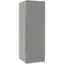 120396_1.webp