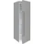 120396_2.webp