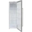 120396_3.webp