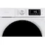 121115_3.webp