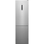130037_1.png