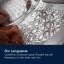 131307_4.jpeg
