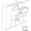 132106_10.webp