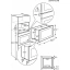 132106_11.webp