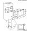 132106_12.webp