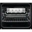 133304_1.webp