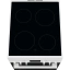 133304_2.webp