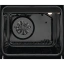 133304_3.webp