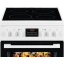 133304_4.webp