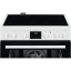 133309_1.png