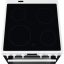 133309_2.png