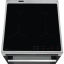 133323_2.png