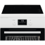 133325_1.png
