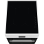 133325_2.png