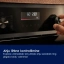 136048_3.webp