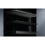 136066_3.webp