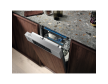 138013_5.png