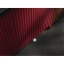 138019_6.webp