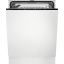 138047_1.png