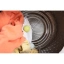 139101_2.webp