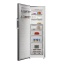 150274_3.jpg