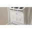 151715_4.webp