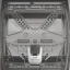 151722_6.webp