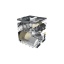 153571_8.jpg
