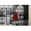 153634_11.webp