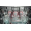 153634_5.webp