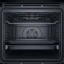 156048_2.webp