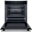 156049_1.webp
