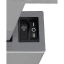 157591_1.webp