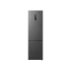 160001.webp