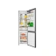 160001_4.webp