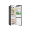 160001_5.webp